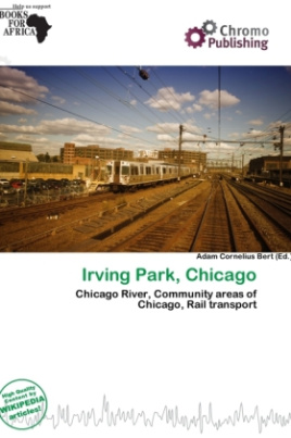 Irving Park, Chicago