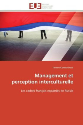Management et perception interculturelle