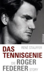 Das Tennisgenie