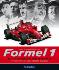 Formel 1