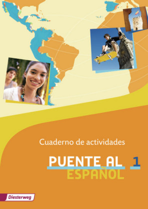 Cuaderno de actividades