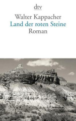 Land der roten Steine