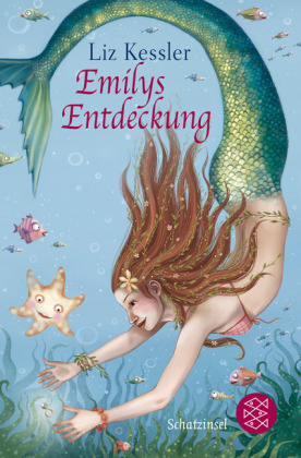 Emilys Entdeckung