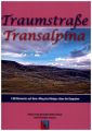 Traumstraße Transalpina