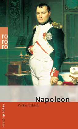 Napoleon