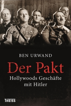 Der Pakt