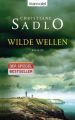 Wilde Wellen