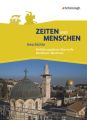 Zeiten und Menschen - Geschichte, Einführungsphase Oberstufe Nordrhein-Westfalen. Bd.1