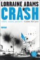 Crash