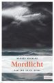 Mordlicht