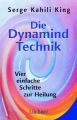 Die Dynamind Technik