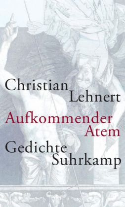 Aufkommender Atem