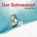 Der Schneeball