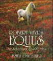 Equus