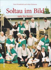 Soltau im Bild