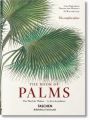 The Book of Palms. Das Buch der Palmen / Le livre des palmiers