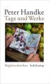 Tage und Werke