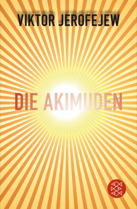 Die Akimuden