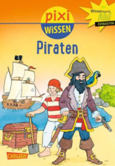 Piraten