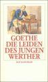 Die Leiden des jungen Werther