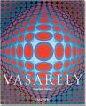 Victor Vasarely