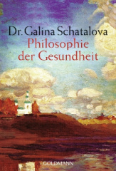 Philosophie der Gesundheit