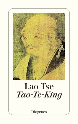 Tao-Te-King