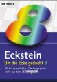 Um die Ecke gedacht. Tl.8