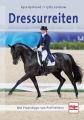 Dressurreiten