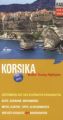 Korsika