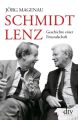 Schmidt - Lenz