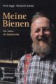 Meine Bienen