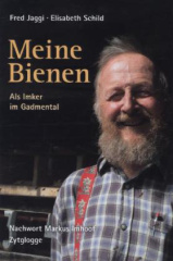 Meine Bienen