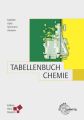 Tabellenbuch Chemie