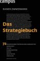 Das Strategiebuch