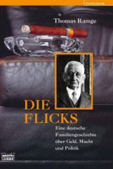 Die Flicks