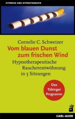 Vom blauen Dunst zum frischen Wind