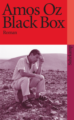 Black Box