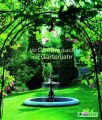 Mit Goethe durch das Gartenjahr