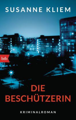 Die Beschützerin