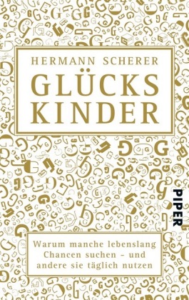 Glückskinder