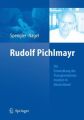 Rudolf Pichlmayr