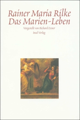 Das Marien-Leben