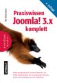 Praxiswissen Joomla! 3.5