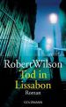 Tod in Lissabon