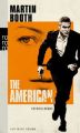 The American