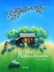 Der Weihnachtsstern