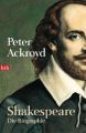 Shakespeare: Die Biographie