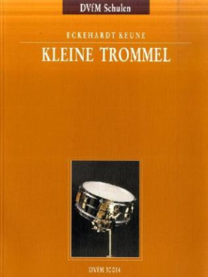 Kleine Trommel