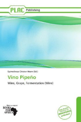 Vino Pipeño